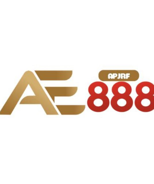 avatar AE888