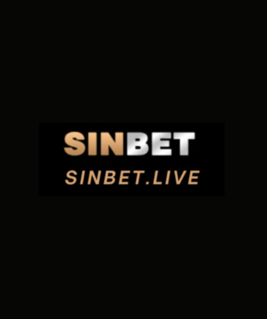 avatar sinbetlive