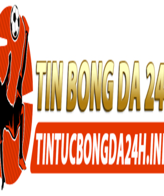 avatar tintucbongda
