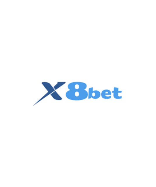 avatar x8betvip1