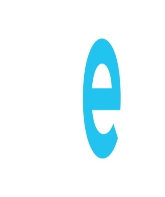 avatar CÔNG TY KOEN