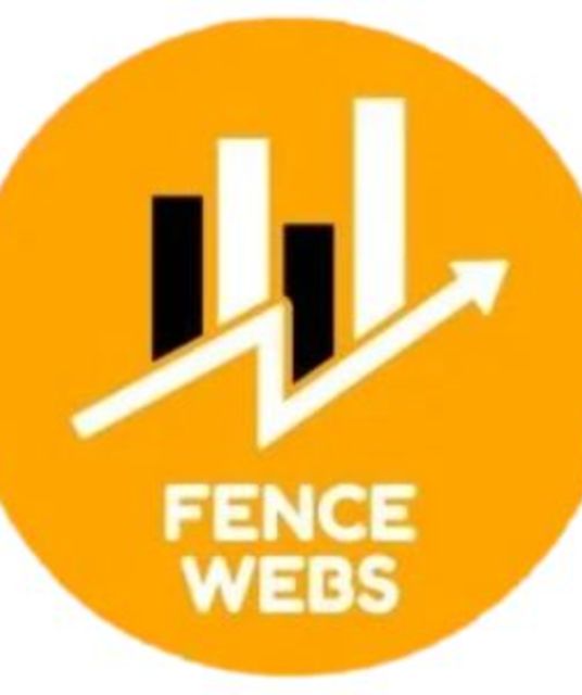 avatar fencewebscom