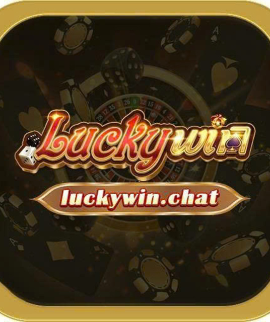 avatar luckywinchat