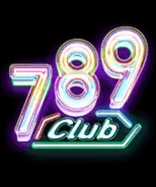 avatar 789CLUB