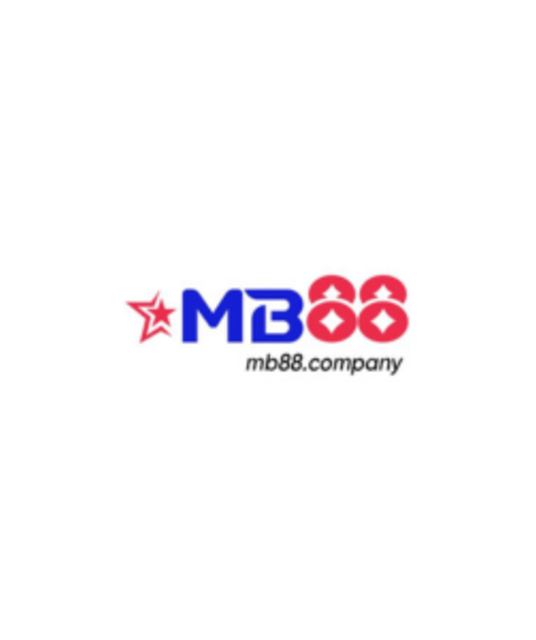 avatar mb88company1
