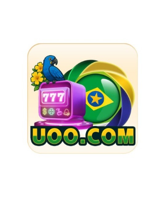avatar uoojogos