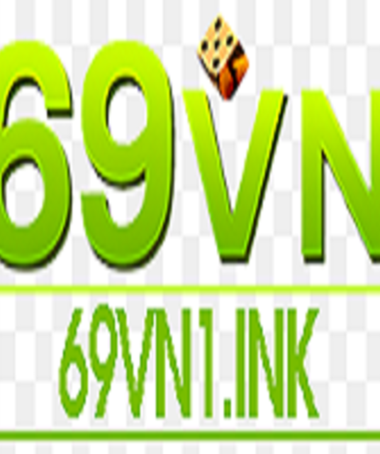 avatar 69vn1ink