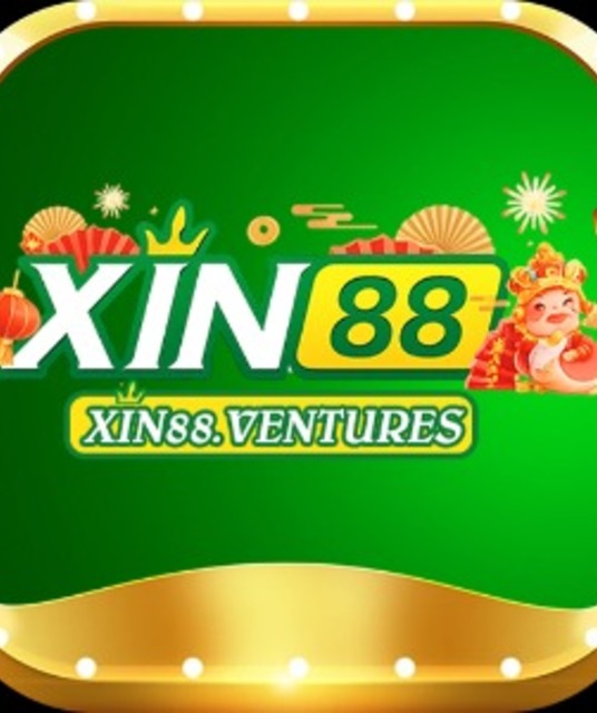 avatar Xin88