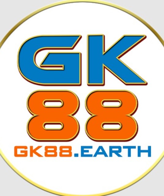 avatar Gk88