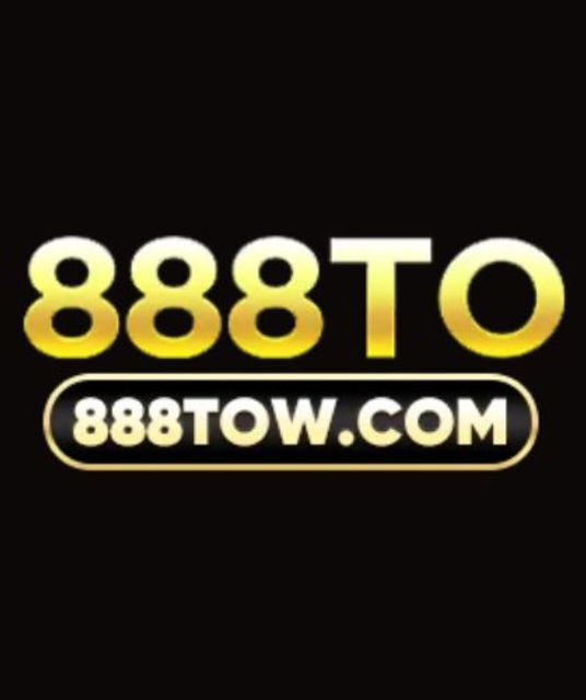 avatar 888towcom