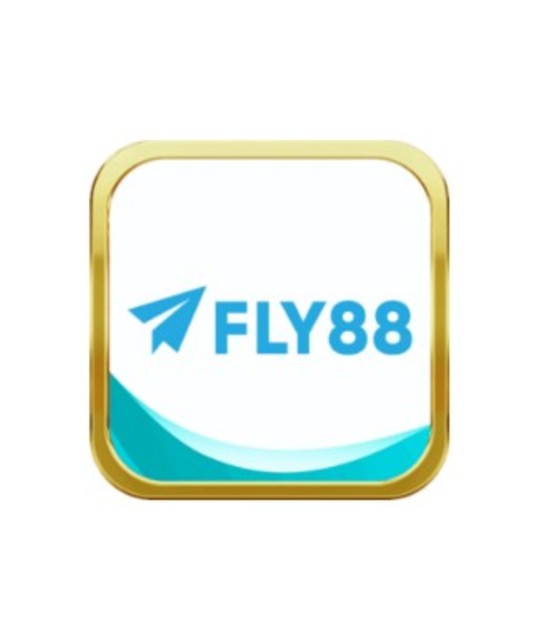 avatar Fly88