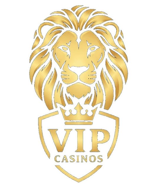avatar VIP Casinos