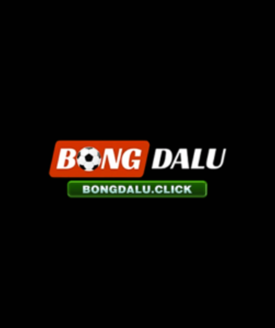 avatar bongdaluclick