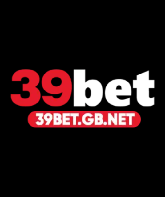 avatar 39betgbnet