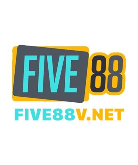 avatar five88vnet