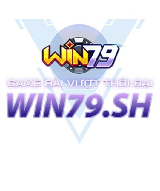 avatar win79sh