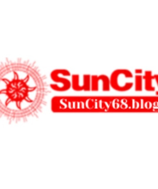 avatar suncity68blog