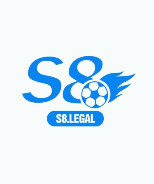 avatar S8legal2025