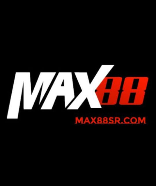 avatar max88srcom