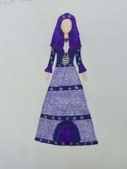 La resilienza dei Nuraghi