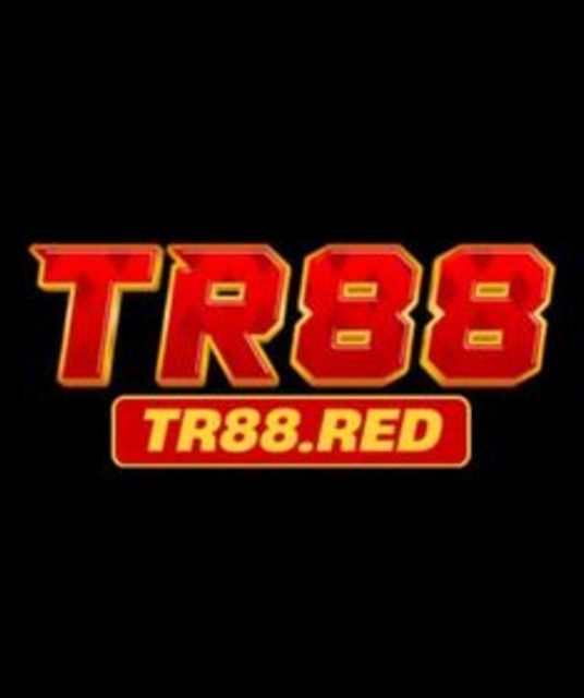 avatar tr88red