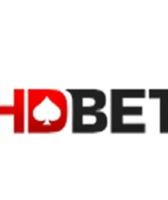 avatar HDBET