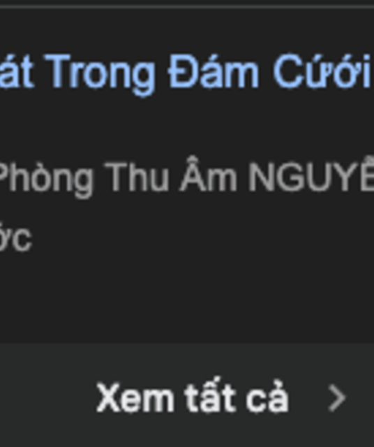 avatar PhòngThu NguyễnBáu