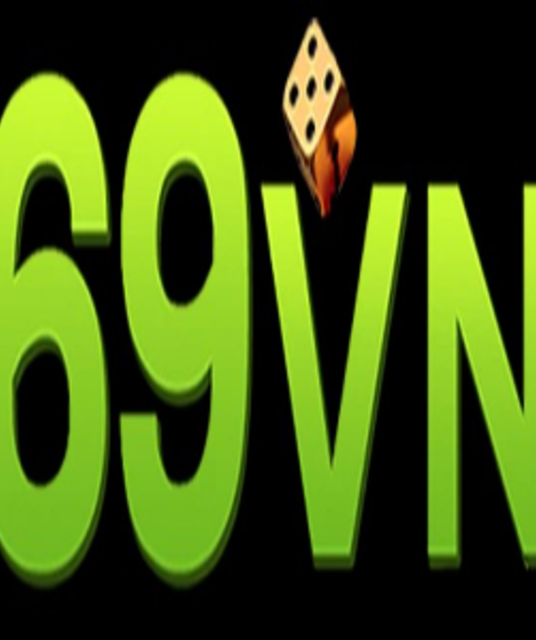 avatar 69Vn cx
