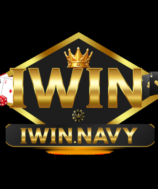 avatar Iwin Link Tải IOS/Android/APK Iwin Mới Nhất