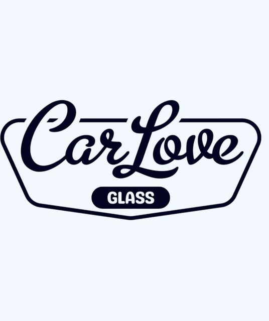 avatar CarLove Glass