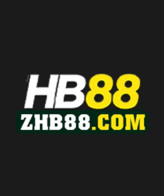 avatar zhb88com