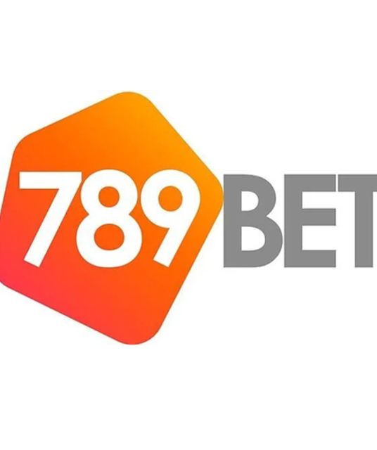 avatar Nhà cái 789BET