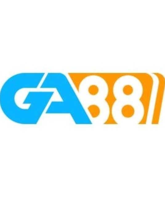 avatar GA88link