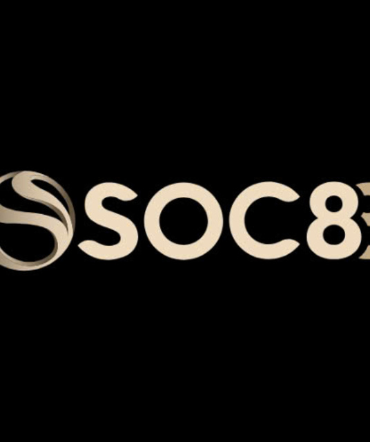 avatar Soc88
