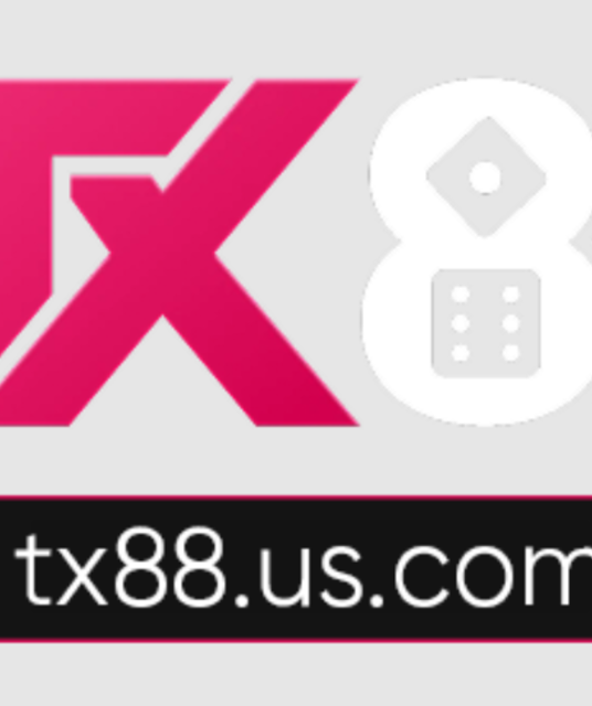 avatar Trần Hoàng Tuấn