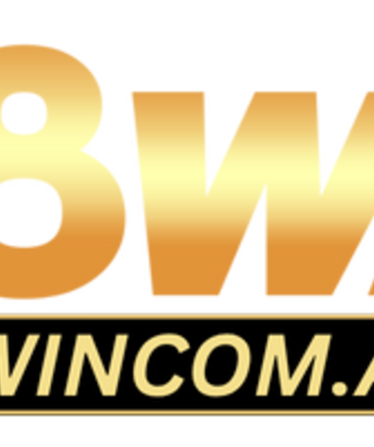 avatar Nhà Cái 98WIN 98WIN