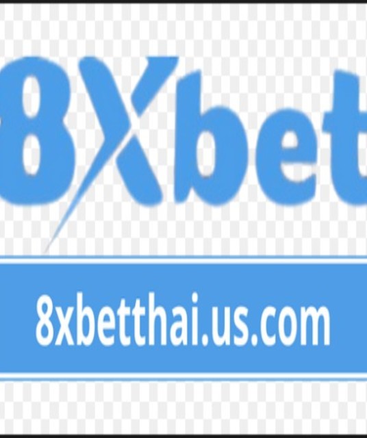 avatar 8xBet