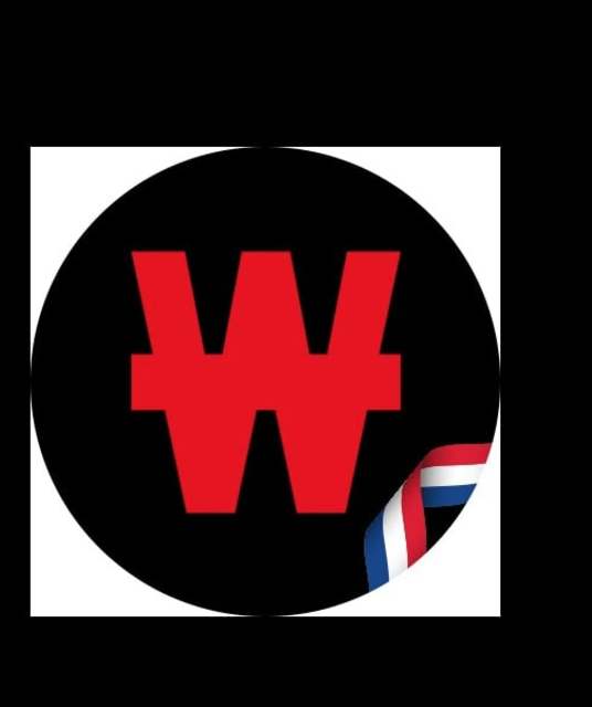 avatar Winamax Poker