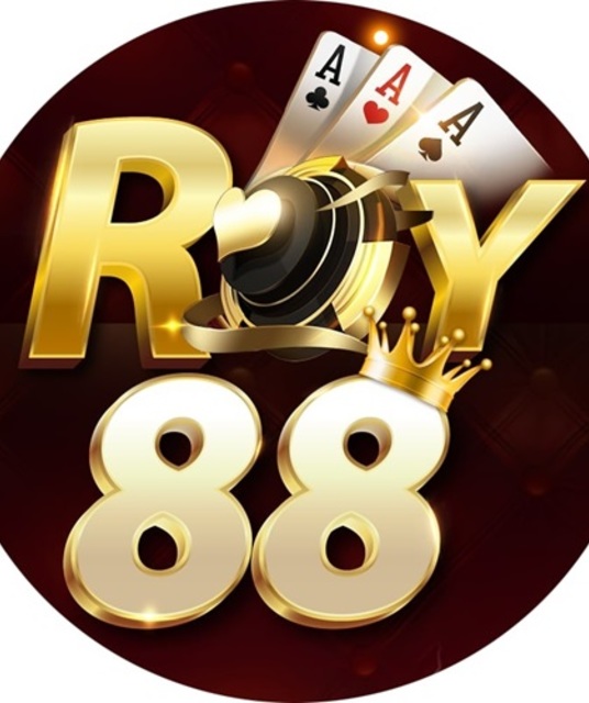 avatar ROY88 directory