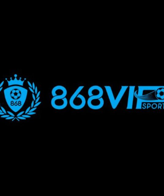 avatar 868vip1my