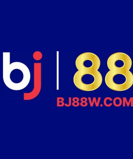 avatar BJ88