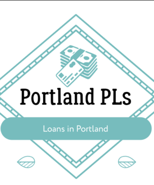 avatar portlandpaydayloans1