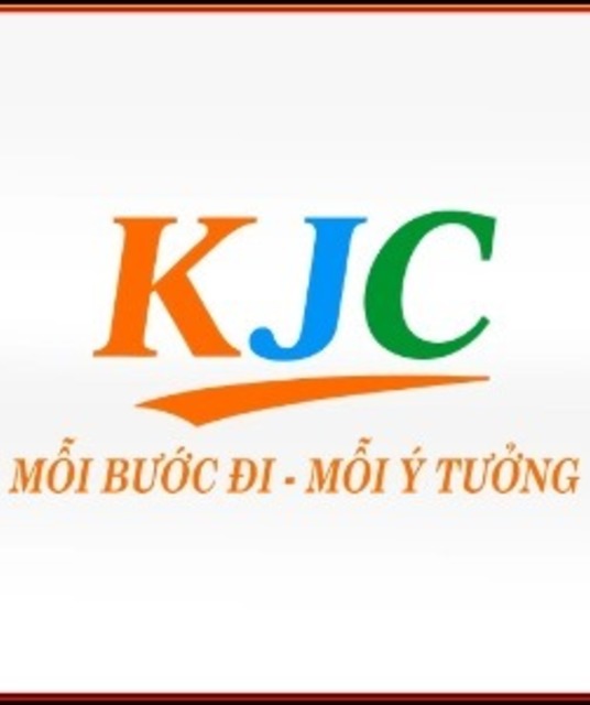 avatar KJC