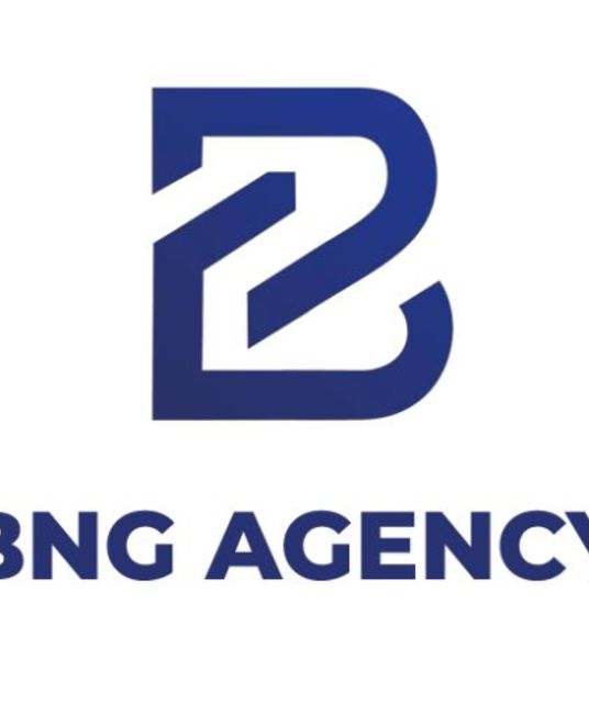 avatar BNG Agency