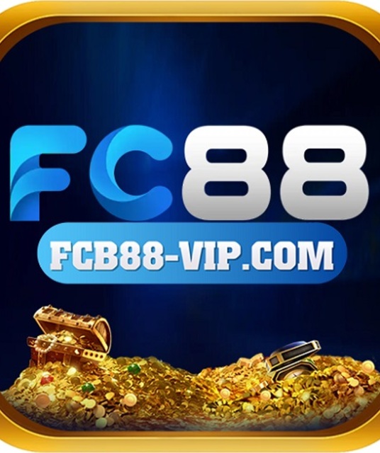 avatar fcb88vipcom