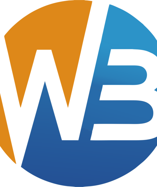 avatar Web Brain InfoTech