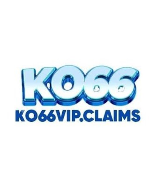 avatar Nhà cái KO66