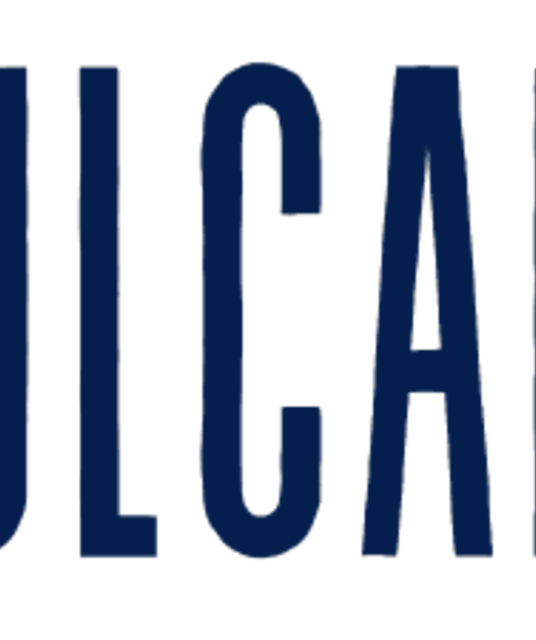 avatar VulcanKick VulcanKick