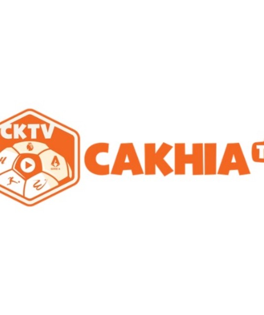 avatar cakhia03.tv