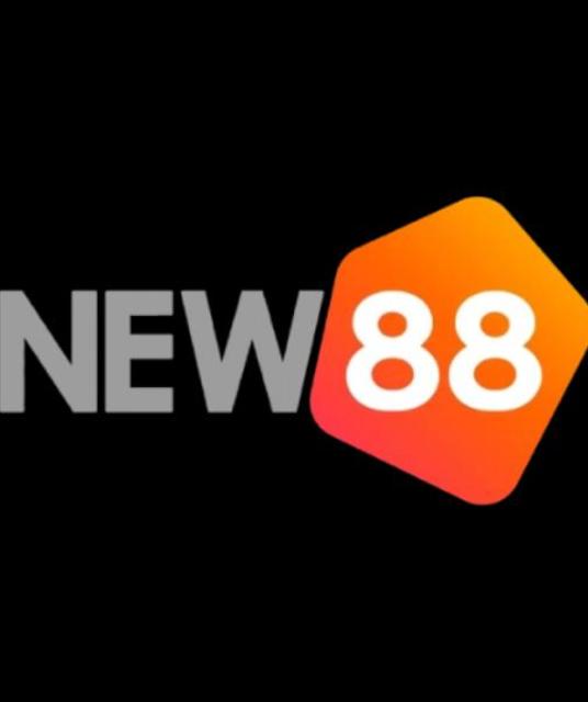 avatar NEW88